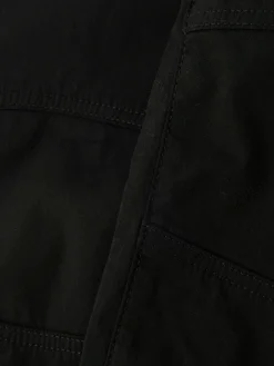 Niños Primark Pantalones De Chándal|Pantalones De Chándal De Popelina