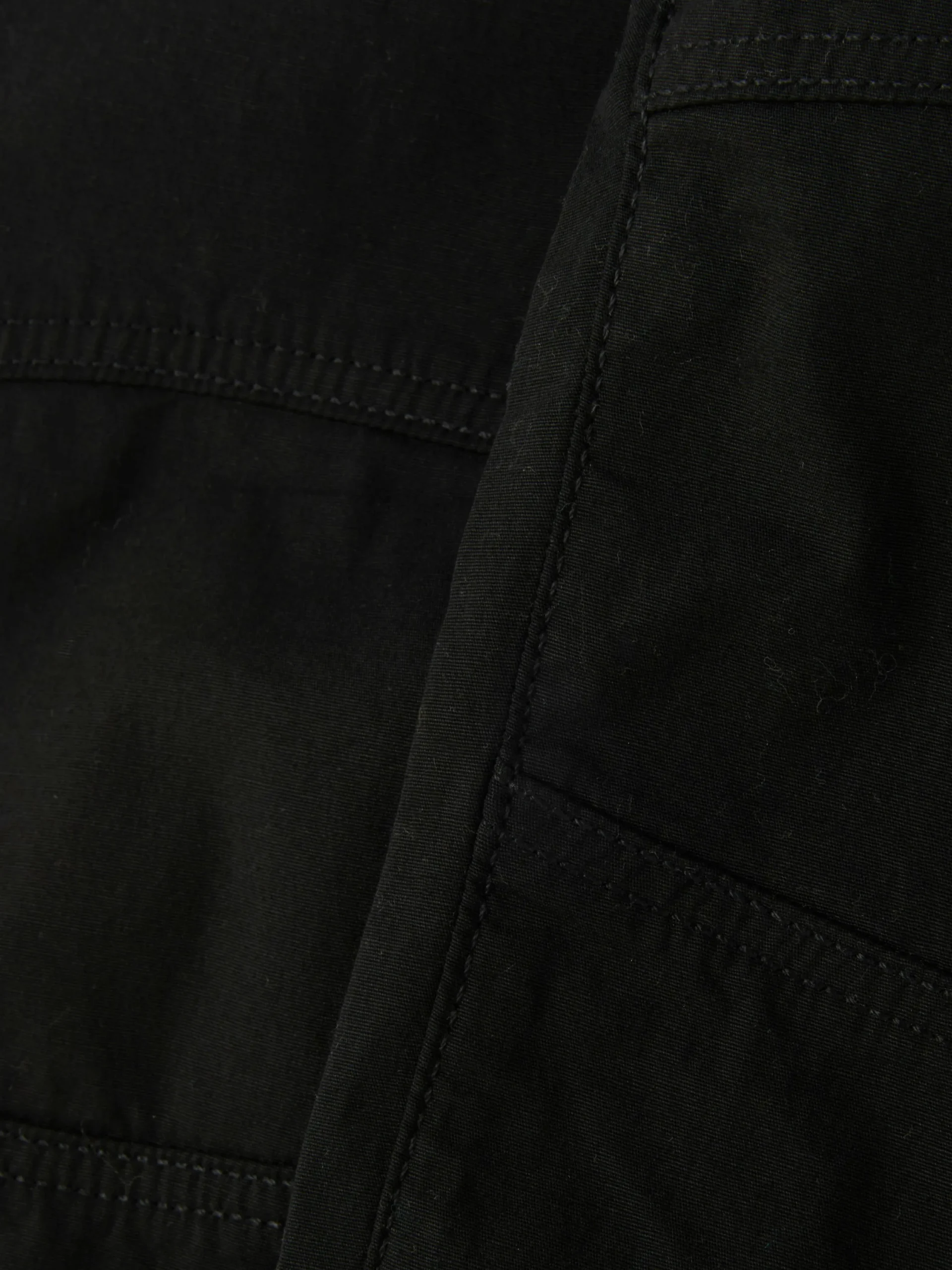 Niños Primark Pantalones De Chándal|Pantalones De Chándal De Popelina