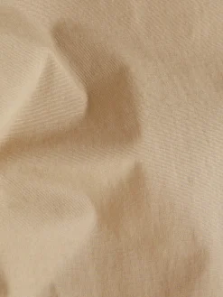 Niños Primark Pantalones De Chándal|Pantalones De Chándal De Popelina