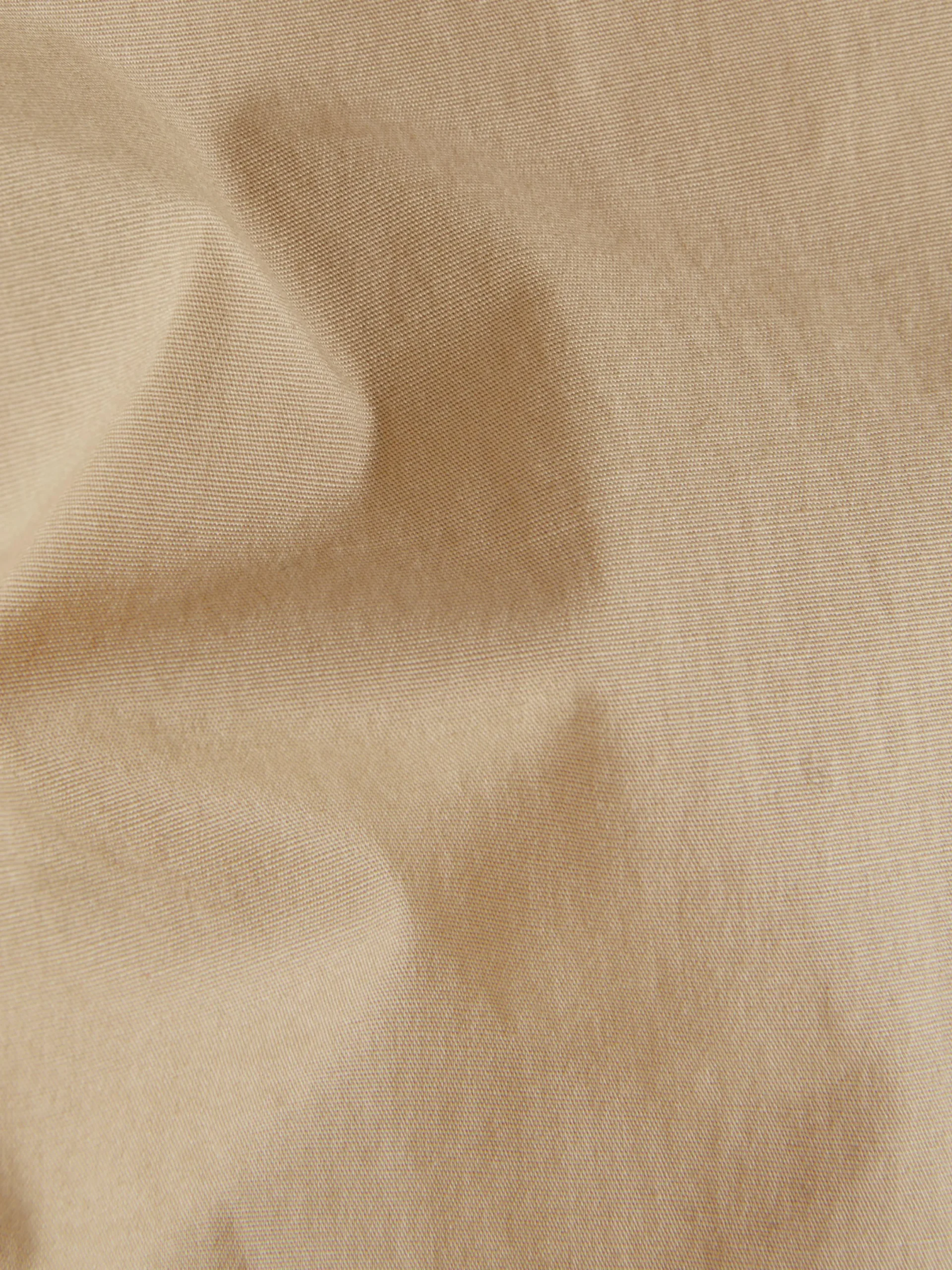 Niños Primark Pantalones De Chándal|Pantalones De Chándal De Popelina