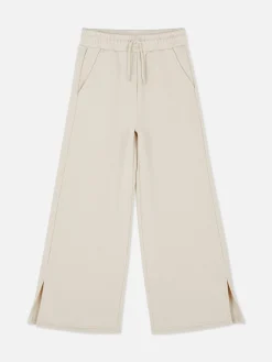 Niños Primark Pantalones De Chándal|Pantalones De Chándal De Pernera Ancha