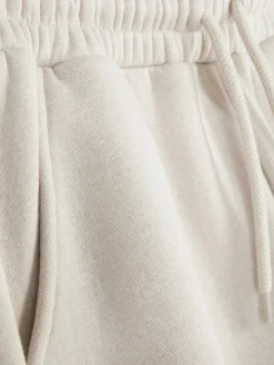 Niños Primark Pantalones De Chándal|Pantalones De Chándal De Pernera Ancha