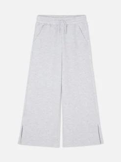 Niños Primark Pantalones De Chándal|Pantalones De Chándal De Pernera Ancha