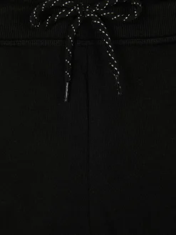 Niños Primark Pantalones De Chándal|Pantalones De Chándal Elásticos Con Cordón De Ajuste