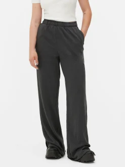 Mujer Primark Pantalones De Chándal|Pantalones De Chándal Rectos