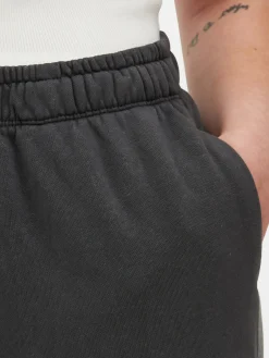 Mujer Primark Pantalones De Chándal|Pantalones De Chándal Rectos