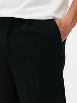 Hombre Primark Pantalón|Pantalones De Punto De Kem