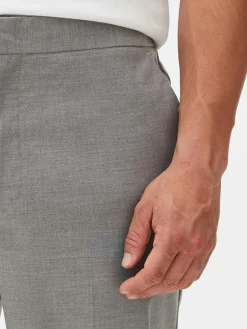 Hombre Primark Pantalón|Pantalones De Vestir De Kem