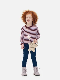 Niños Primark Vaqueros|Pantalones Vaqueros De Corte Pitillo