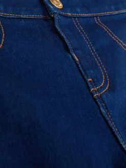 Niños Primark Vaqueros|Pantalones Vaqueros De Corte Pitillo