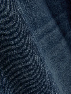 Hombre Primark Vaqueros|Pantalones Vaqueros De Corte Holgado