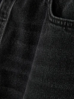 Hombre Primark Vaqueros|Pantalones Vaqueros De Corte Holgado