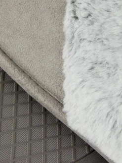 Mujer Primark Zapatillas De Estar En Casa|Zapatillas De Estar En Casa|Pantuflas De Antelina