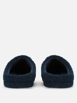 Hombre Primark Zapatillas De Estar En Casa|Pantuflas De Homer De The Simpsons