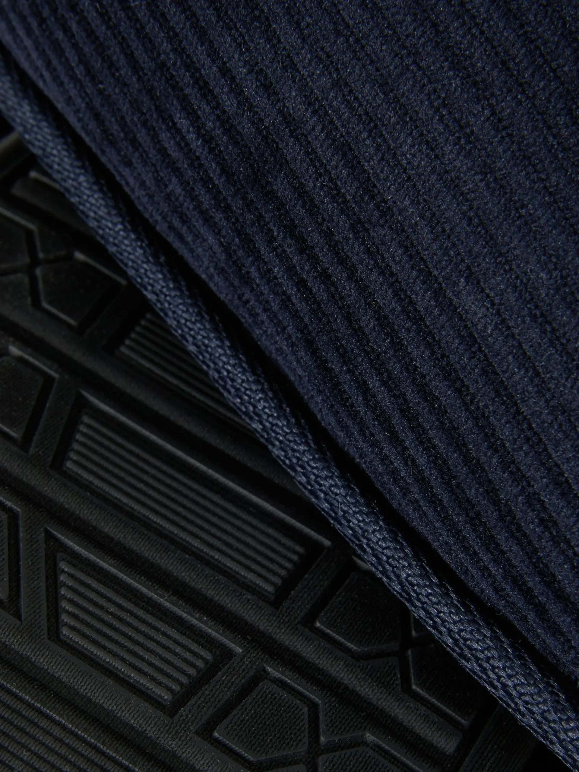 Hombre Primark Zapatillas De Estar En Casa|Pantuflas De Pana Destalonadas