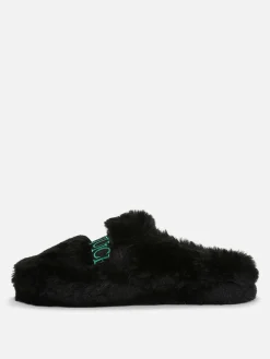 Mujer Primark Bitelchús|Accesorios De Halloween|Pantuflas De Pelo De Bitelchús