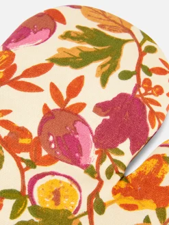 Primark Menaje|Paño Protector Para Ollas Con Estampado De Verduras
