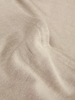 Mujer Primark Gorros, Sombreros, Guantes Y Bufandas|Pañuelo De Punto Básico