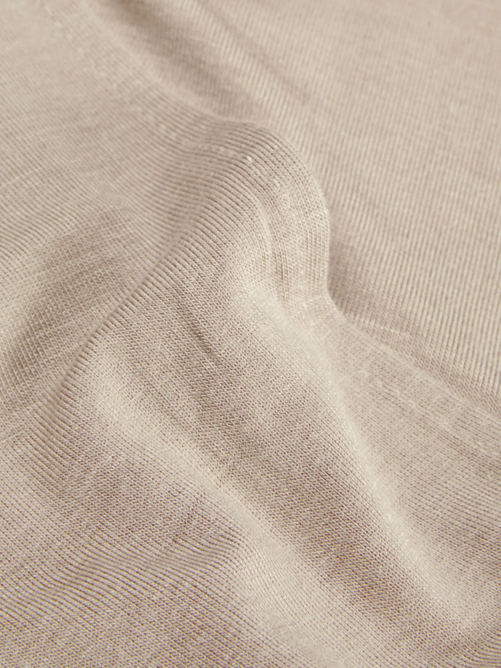 Mujer Primark Gorros, Sombreros, Guantes Y Bufandas|Pañuelo De Punto Básico