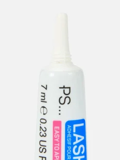 Primark Pestañas Postizas|Pegamento De Pestañas De PS...