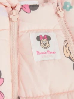 Primark Conjuntos Y Sets|Pelele De Minnie Mouse De Disney