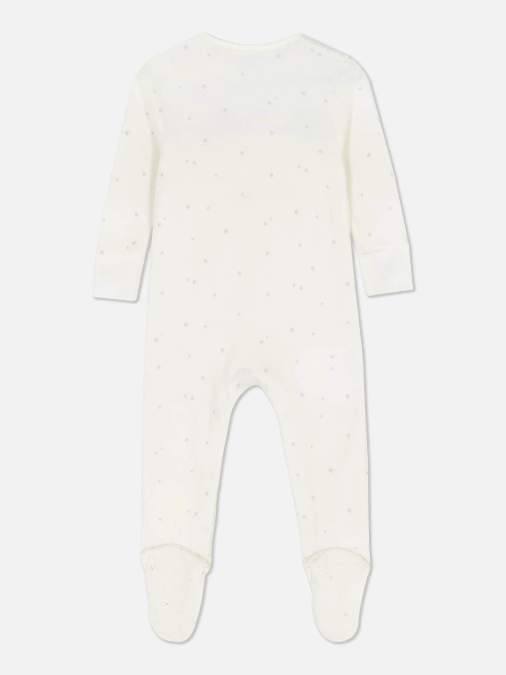 Primark Bodis Y Pijamas Para Bebé|Pelele «Mummy And Me»