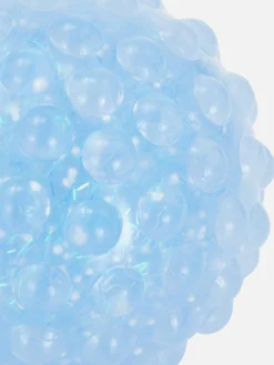 Niños Primark Juegos|Pelota Estrujable Con Textura