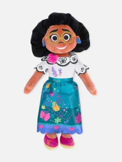 Niños Primark Peluches|Peluche De Mirabel De Encanto De Disney