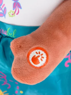 Niños Primark Peluches|Peluche De Mirabel De Encanto De Disney