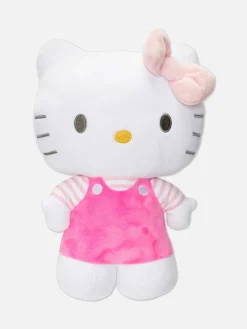 Niños Primark Peluches|Peluche Grande De Hello Kitty