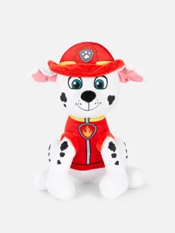 Niños Primark Peluches|Peluche Grande De Marshall De PAW Patrol