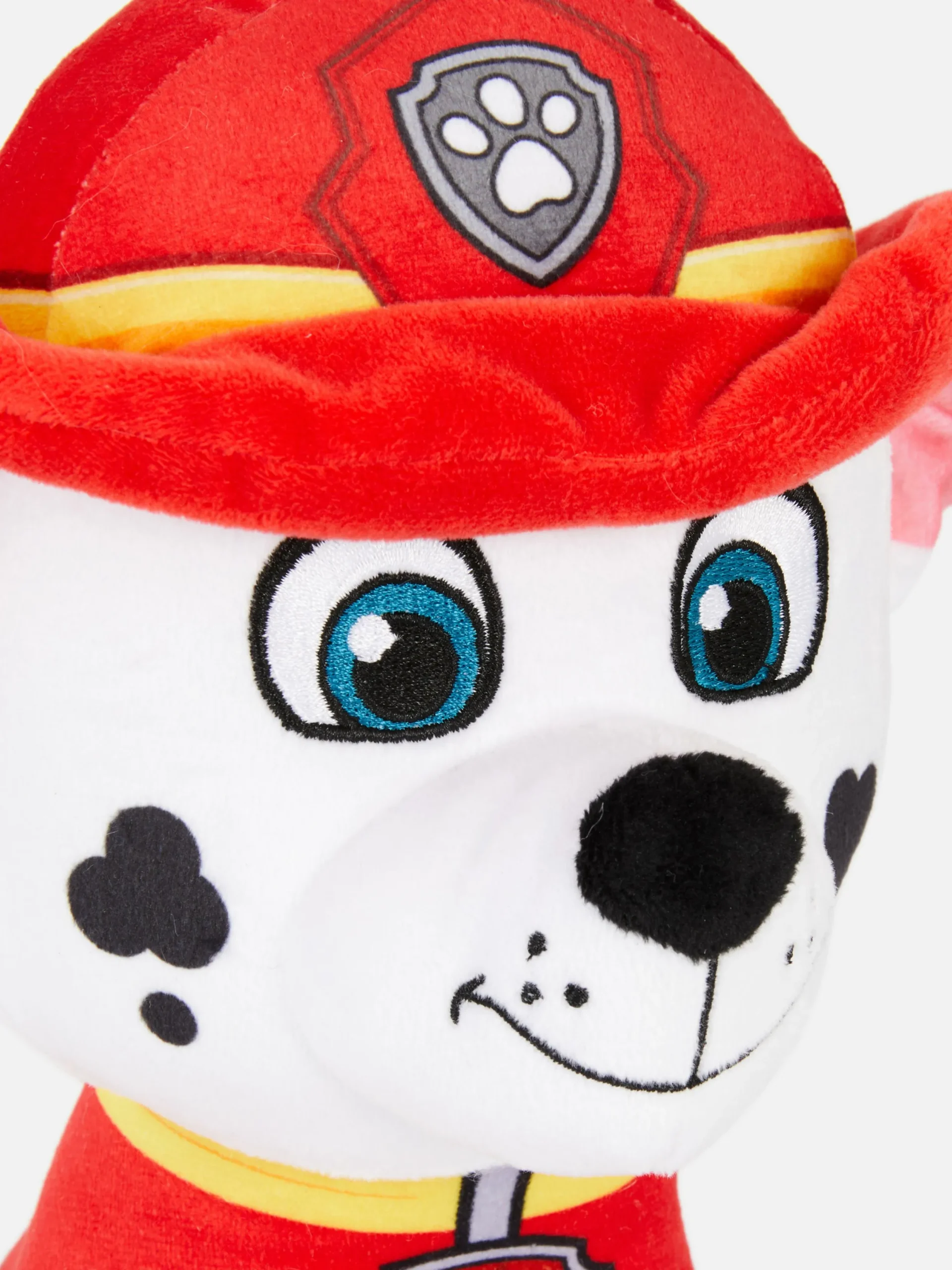 Niños Primark Peluches|Peluche Grande De Marshall De PAW Patrol