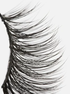 Primark Pestañas Postizas|Pestañas Postizas PS...