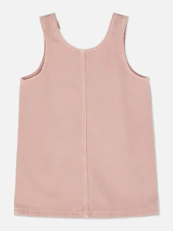 Niños Primark Vestidos|Pichi De Sarga