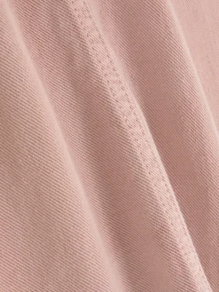 Niños Primark Vestidos|Pichi De Sarga