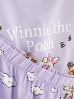 Mujer Primark Sets De Pijamas|Pijama Corto Con Personajes De Disney