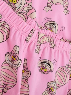 Mujer Primark Sets De Pijamas|Pijama Corto De Personaje De Disney