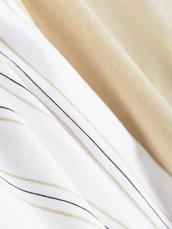 Mujer Primark Sets De Pijamas|Pijama Corto De Punto Con Camiseta Sin Mangas