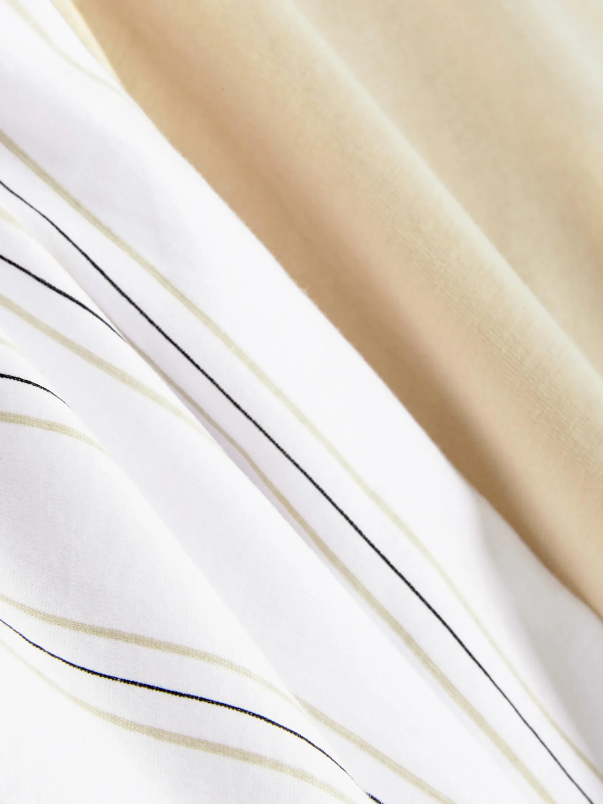 Mujer Primark Sets De Pijamas|Pijama Corto De Punto Con Camiseta Sin Mangas