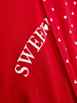 Mujer Primark Sets De Pijamas|Pijama De Manga Corta Para Combinar