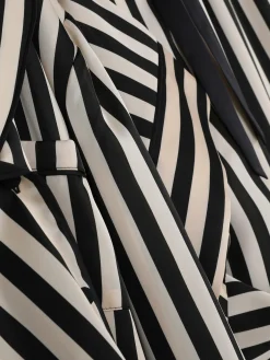 Mujer Primark Sets De Pijamas|Pijama De Satén De Manga Larga