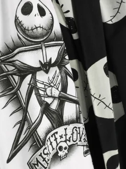 Mujer Primark Sets De Pijamas|Pijama De Stitch Y Ángel De Disney