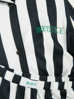 Niños Primark Bitelchús|Pijamas Y Ropa Para Dormir|Pijama Largo De Bitelchús