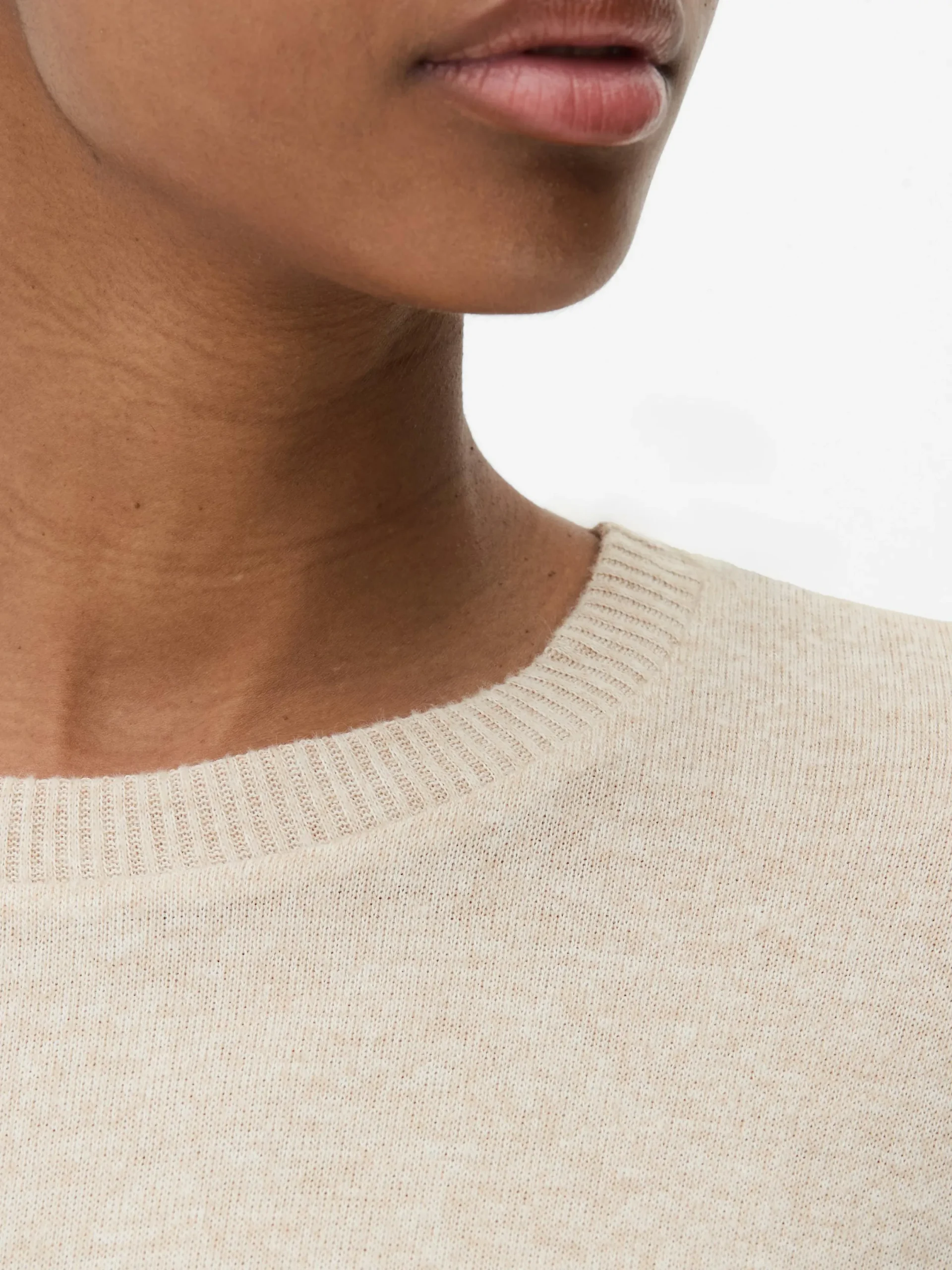 Mujer Primark Sets De Pijamas|Pijama Largo Extrasuave