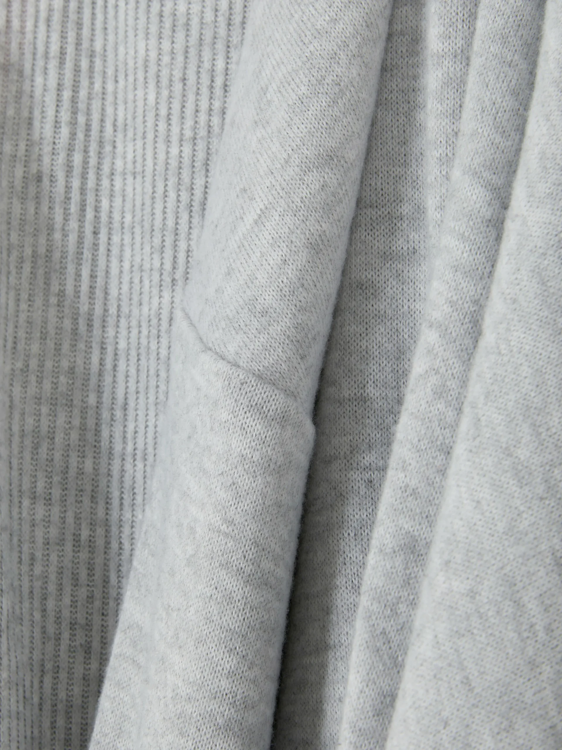 Mujer Primark Sets De Pijamas|Pijama Largo Extrasuave