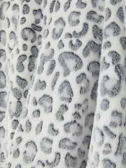 Mujer Primark Sets De Pijamas|Pijama Polar Suave