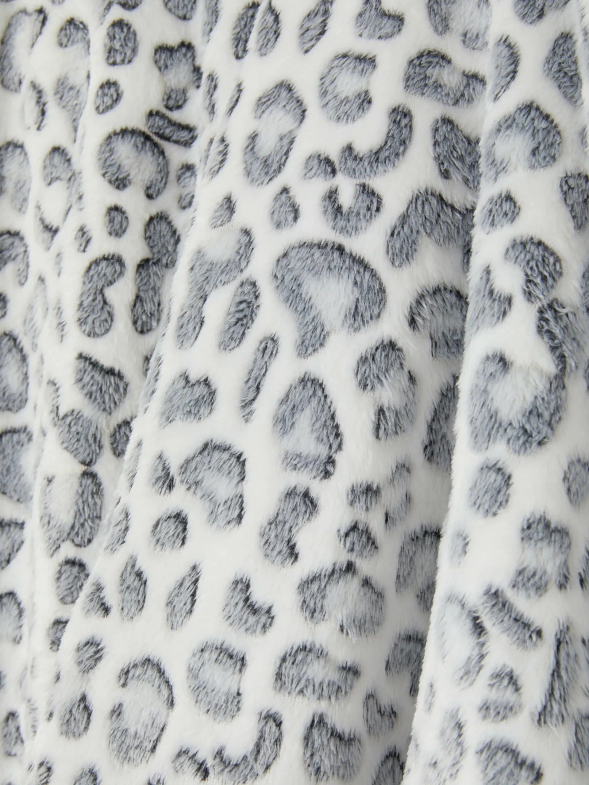 Mujer Primark Sets De Pijamas|Pijama Polar Suave