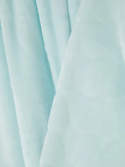 Mujer Primark Sets De Pijamas|Pijama Polar Suave