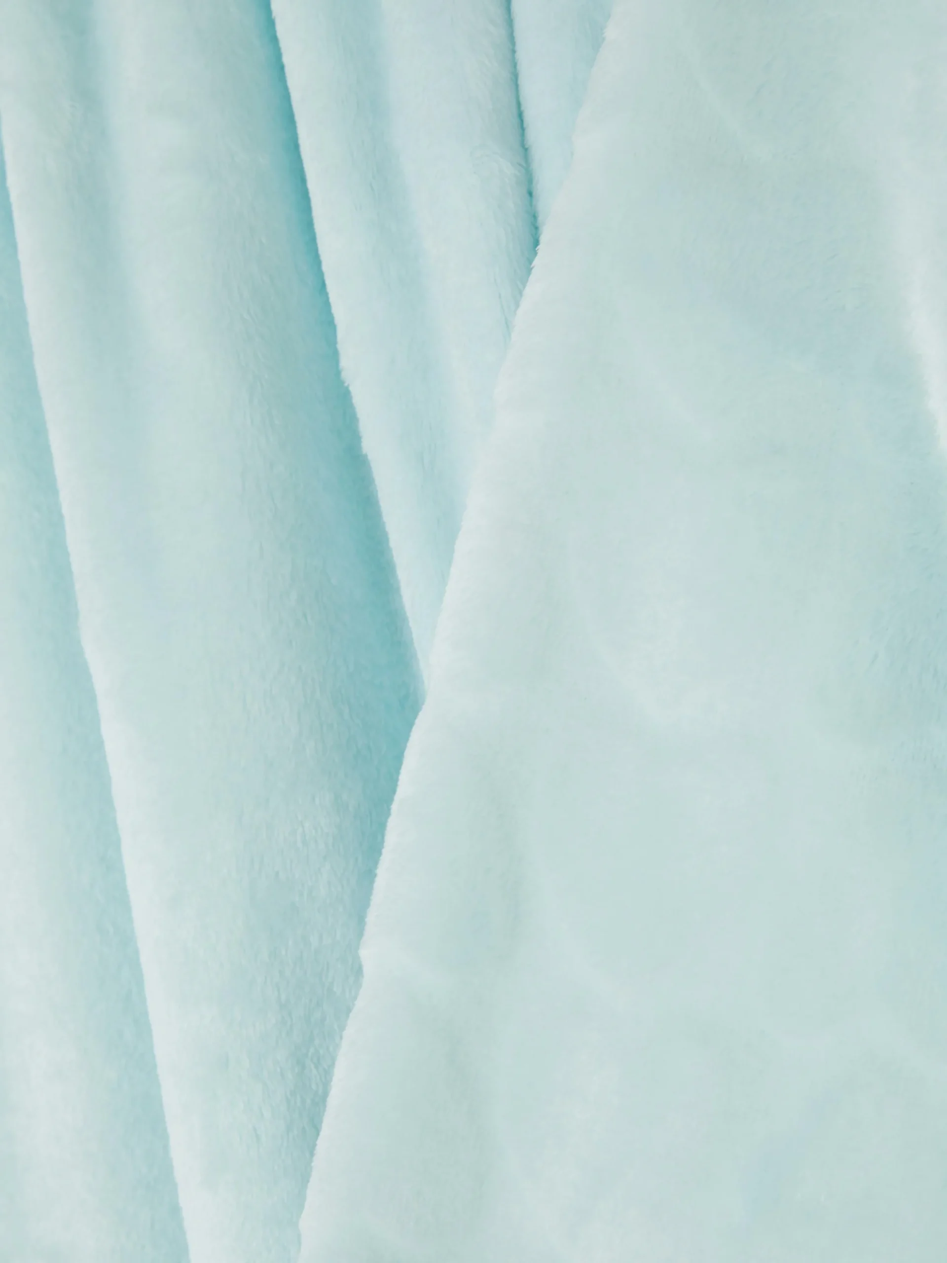 Mujer Primark Sets De Pijamas|Pijama Polar Suave