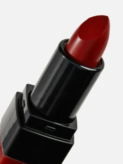 Primark Pintalabios|Pintalabios Lustre